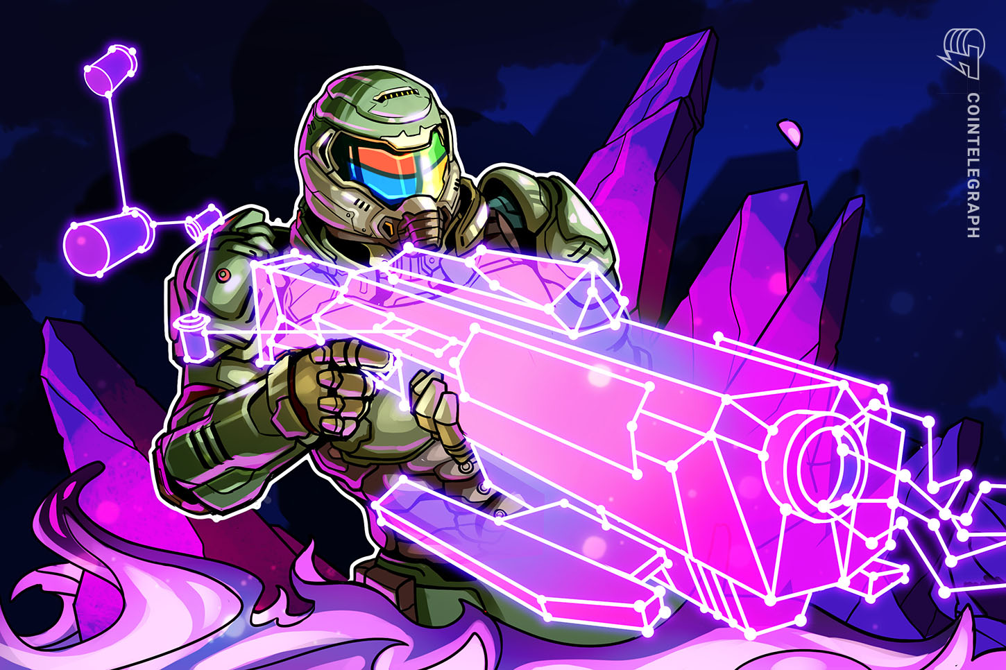 game-time-microsoft-adopts-ethereum-blockchain-for-gaming-royalties