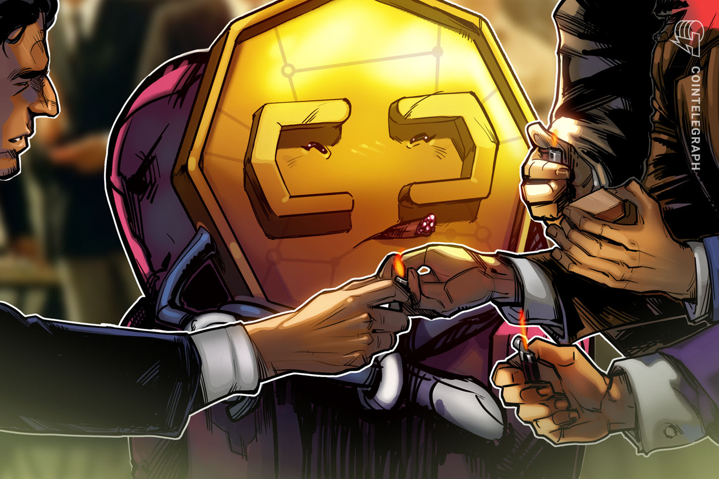 crypto-banks-are-the-sector-s-game-changers