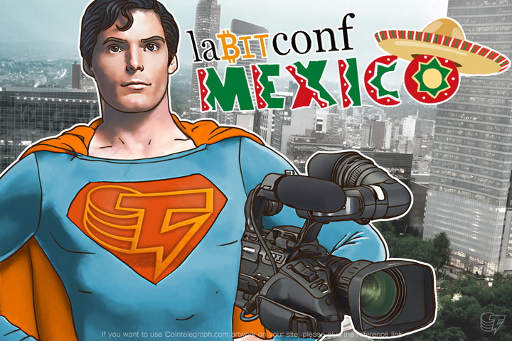 labitconf-live