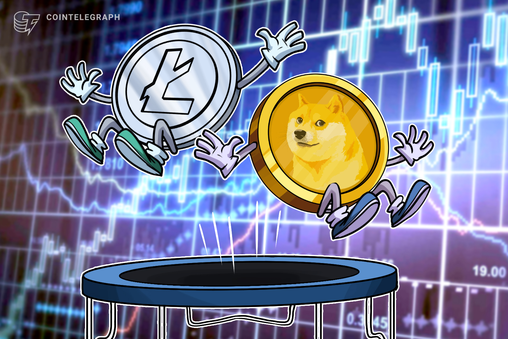 litecoin-dogecoin-and-large-cap-altcoins-rally-as-bitcoin-price-hit-23-8k