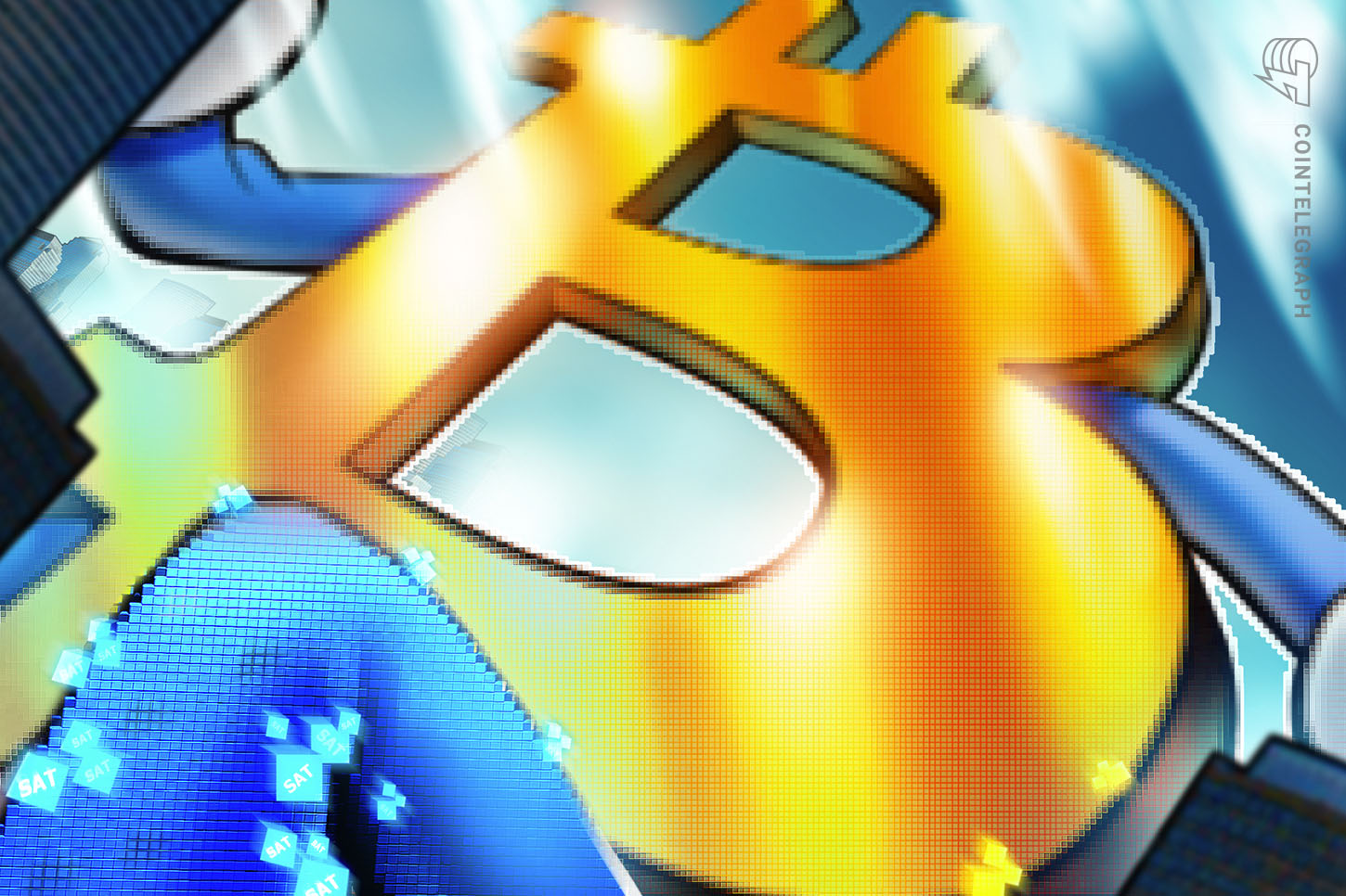 bitcoin-price-must-hit-1-million-for-1-satoshi-to-reach-parity-with-1-cent