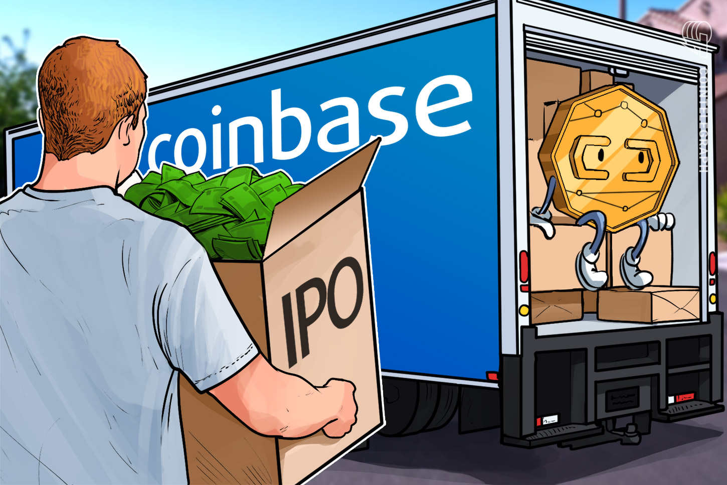 messari-values-coinbase-at-28-billion-following-ipo-filing