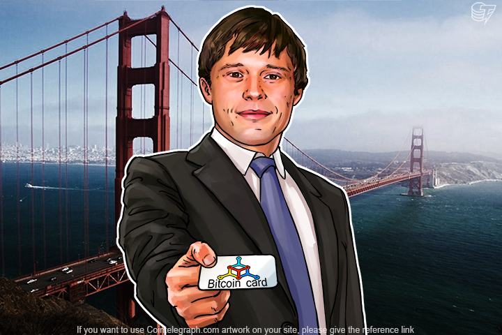 here-comes-mycelium-bitcoin-card