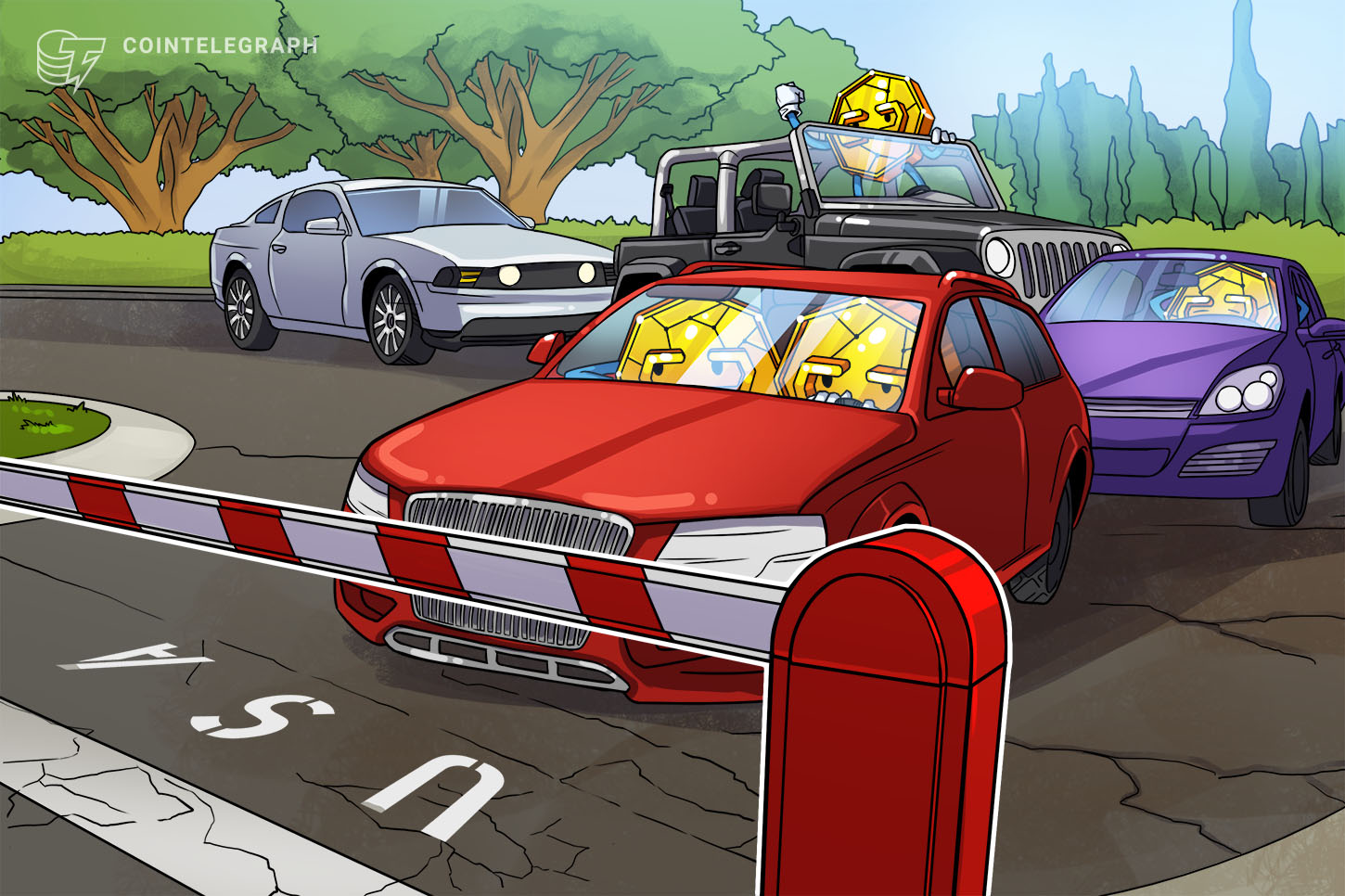 rumored-us-crypto-wallet-restrictions-a-step-toward-financial-exclusion