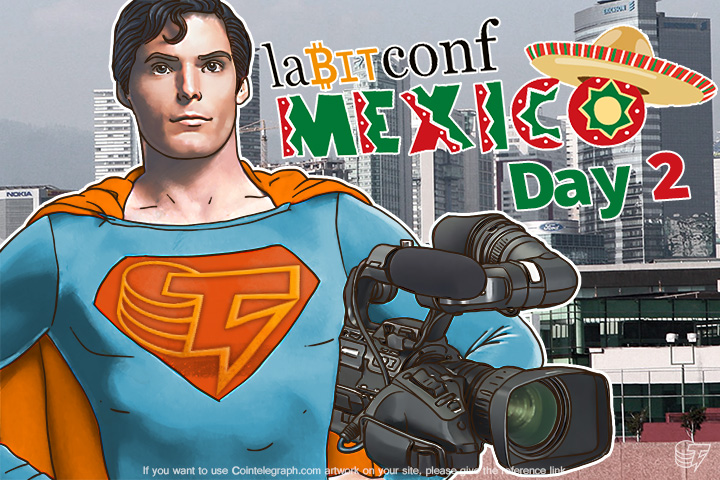 labitconf-live-day-2