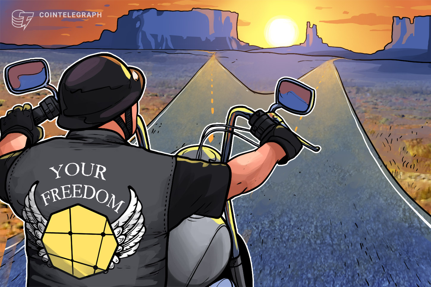 crypto-is-at-a-fork-in-the-road-occ-leader-brooks-says