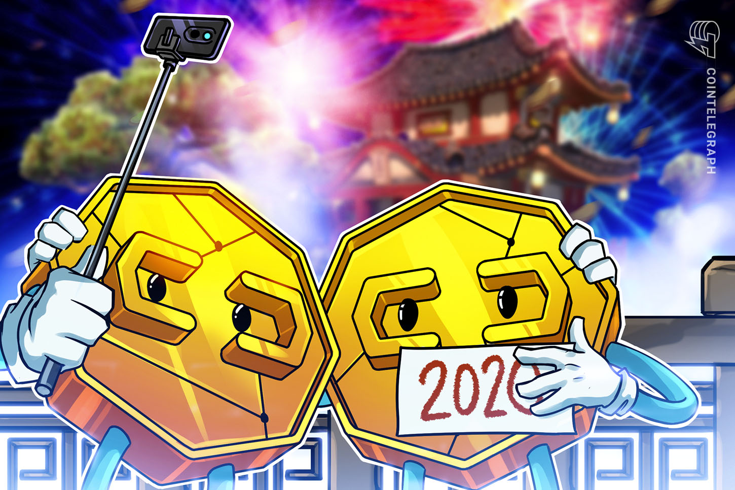 china-s-crypto-landscape-how-cbdcs-drove-blockchain-adoption-in-2020