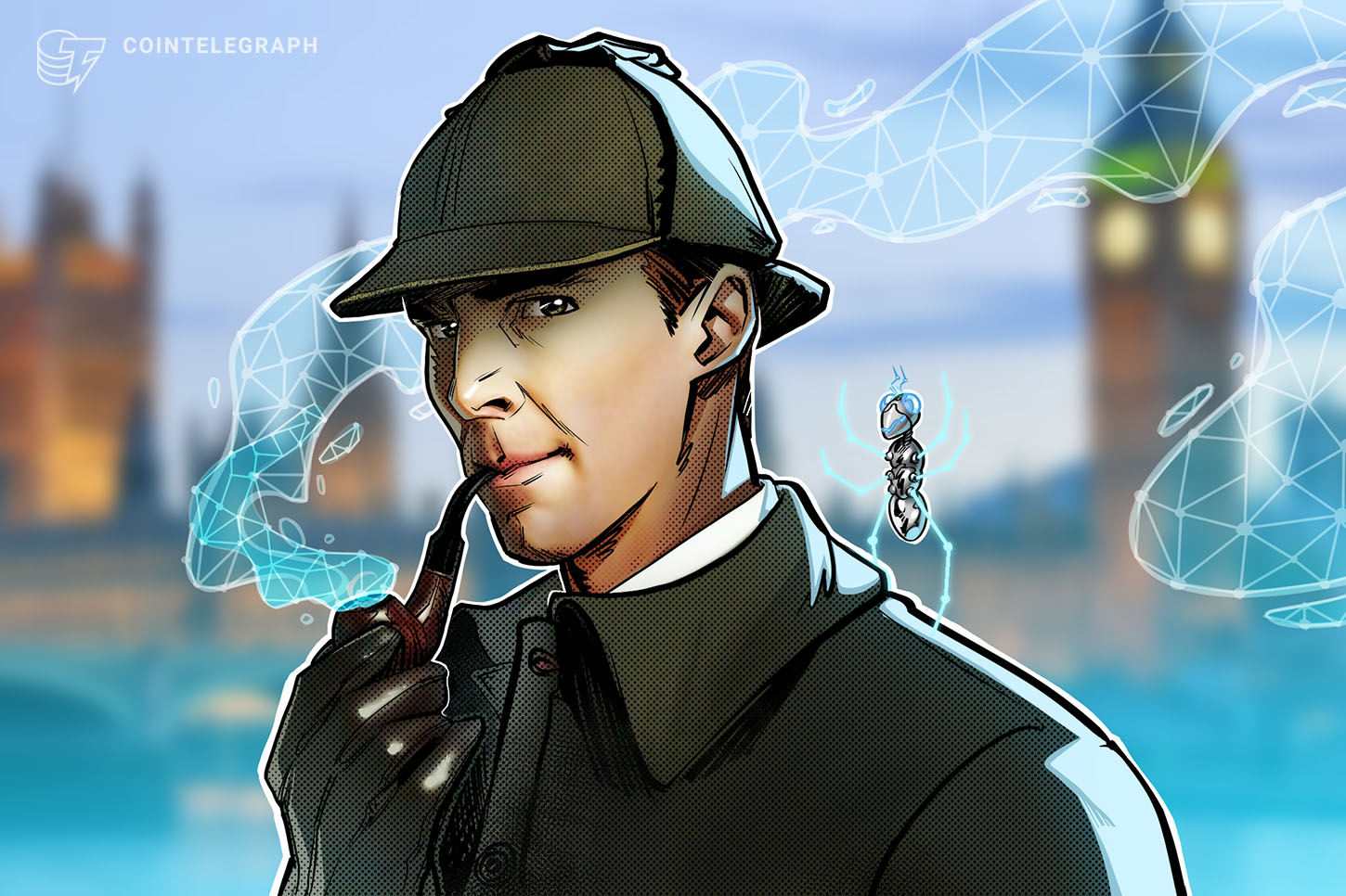 opportunities-for-blockchain-in-police-investigations