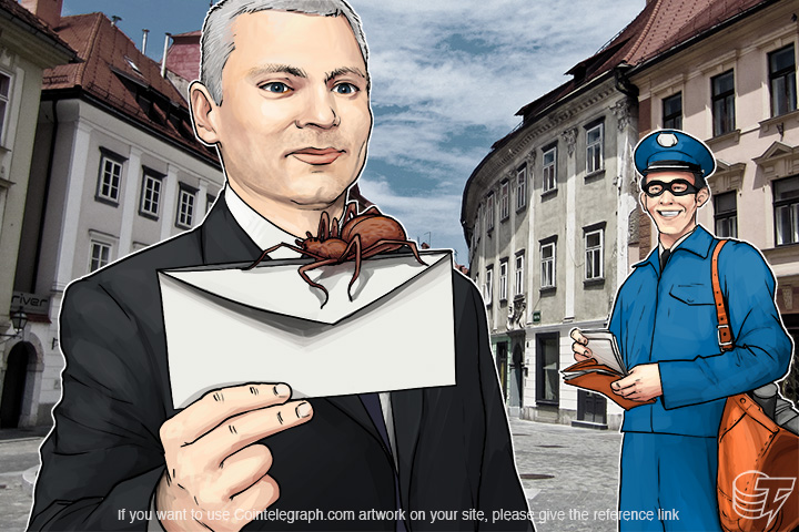 bitcoin-ransomwares-epidemic-floods-european-emails