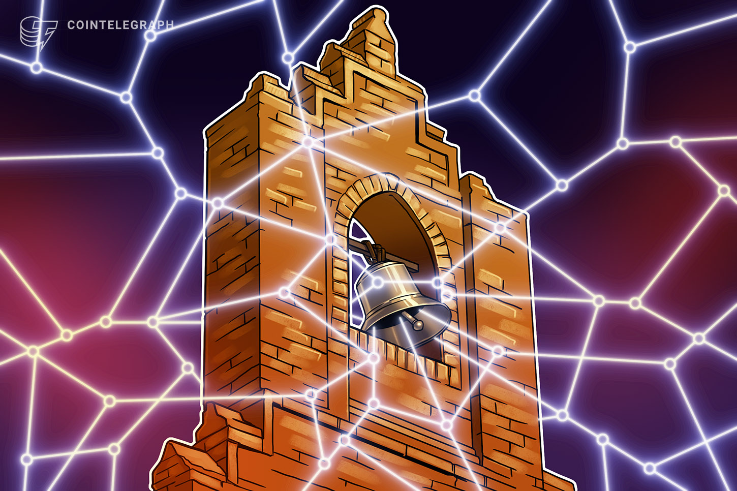 for-whom-the-benefits-toll-enterprise-blockchain-is-the-evolution-of-economic-architectures