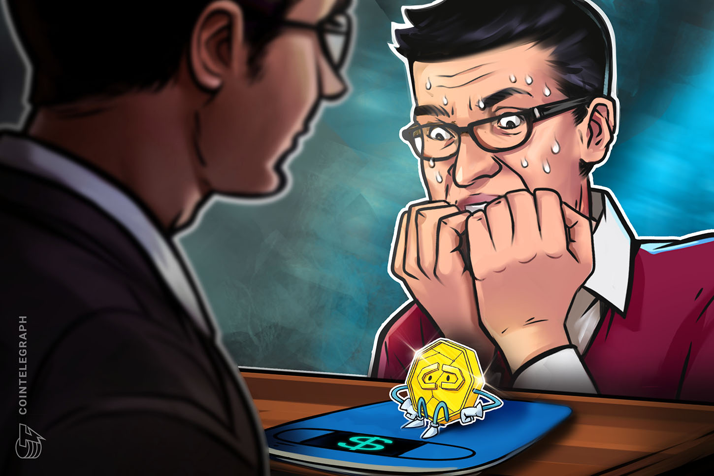 tax-justice-for-crypto-users-the-immediate-and-compelling-need-for-an-amnesty-program