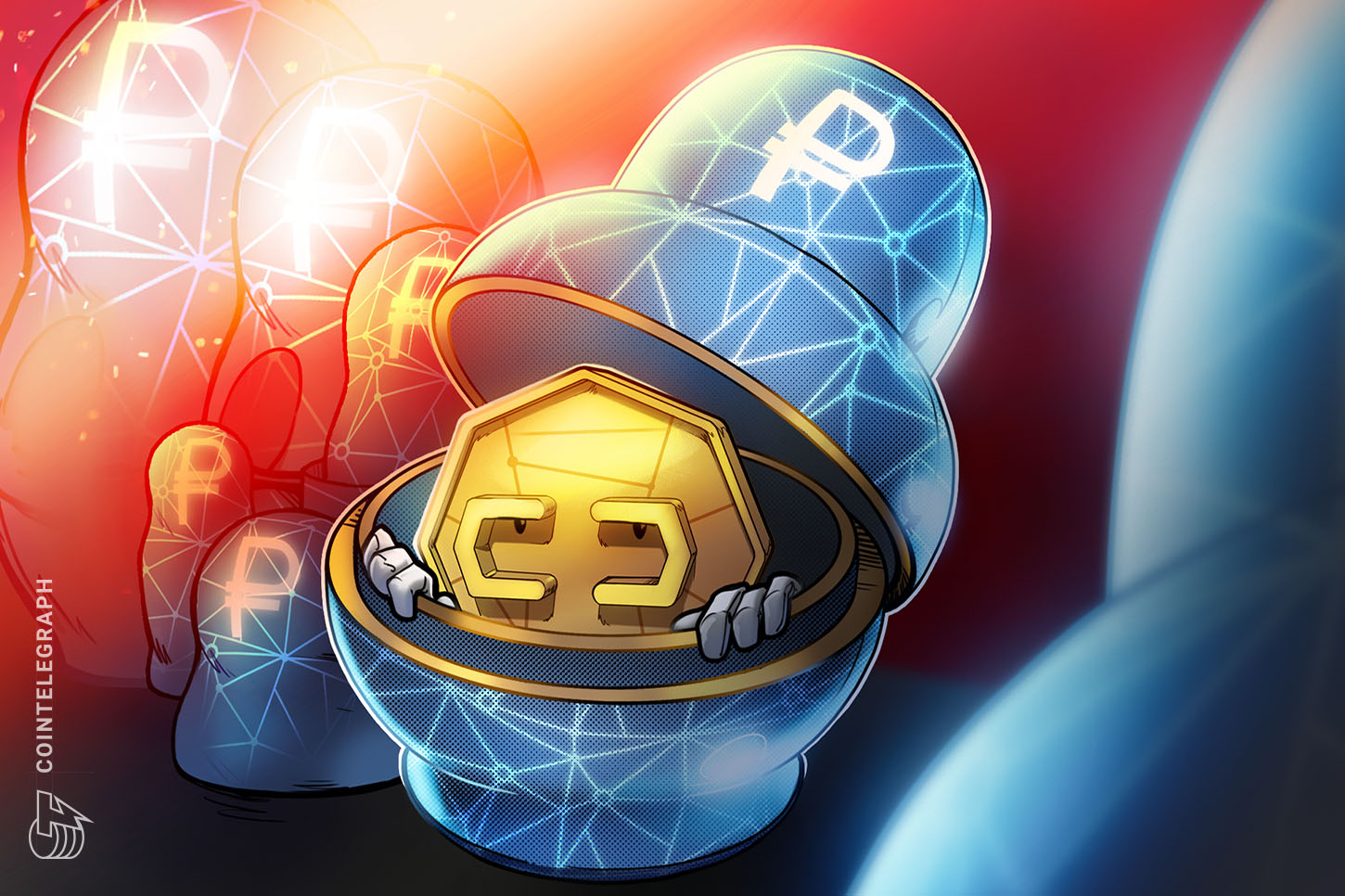 russia-s-central-bank-digital-currency-prospects-and-problems