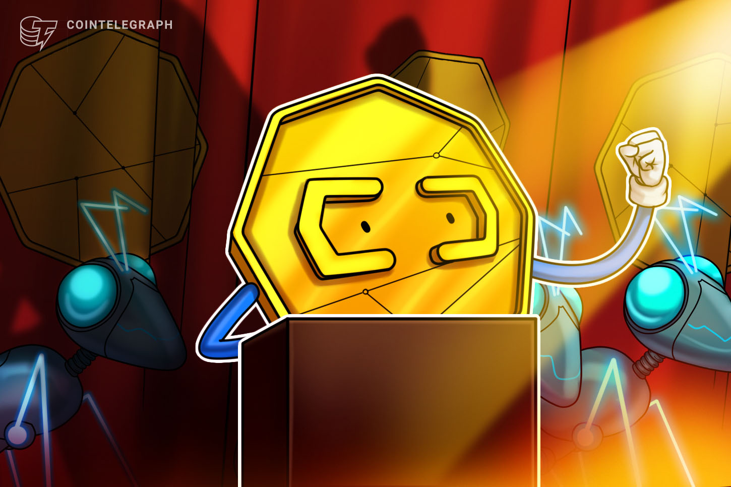 who-did-the-most-for-real-world-crypto-and-blockchain-adoption-in-2020