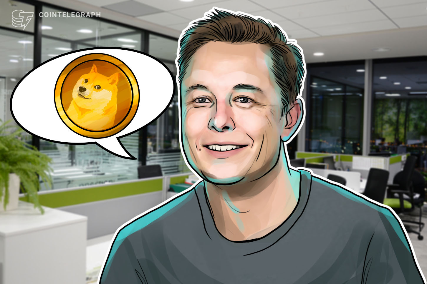 why-dogecoin-immediately-surged-25-after-elon-musk-tweeted-about-it