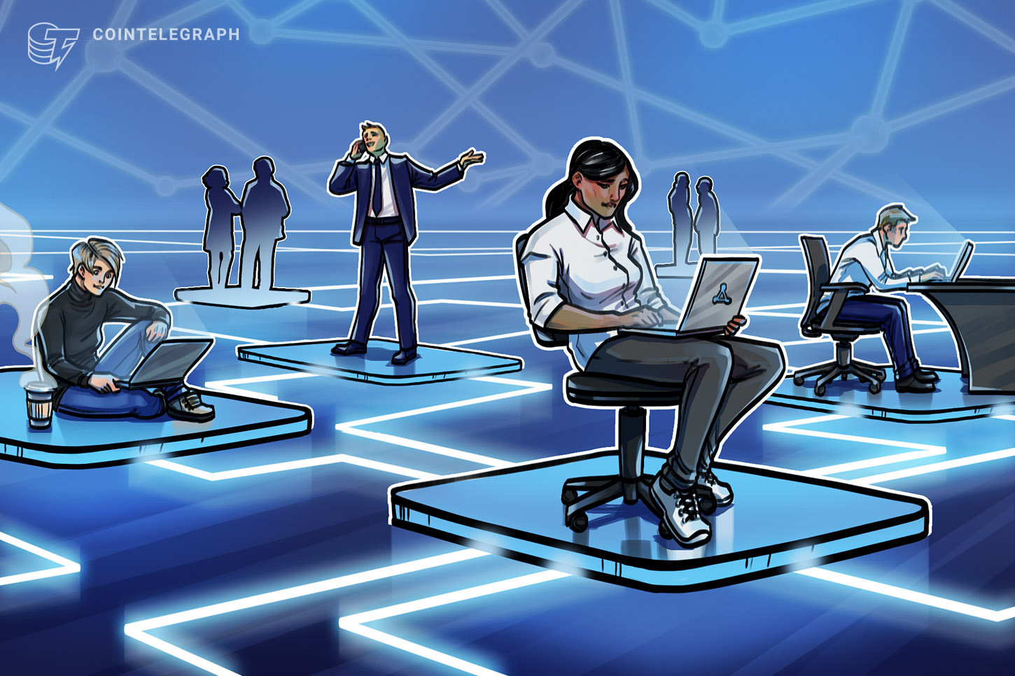 digital-decentralization-is-just-the-beginning-the-real-world-will-follow
