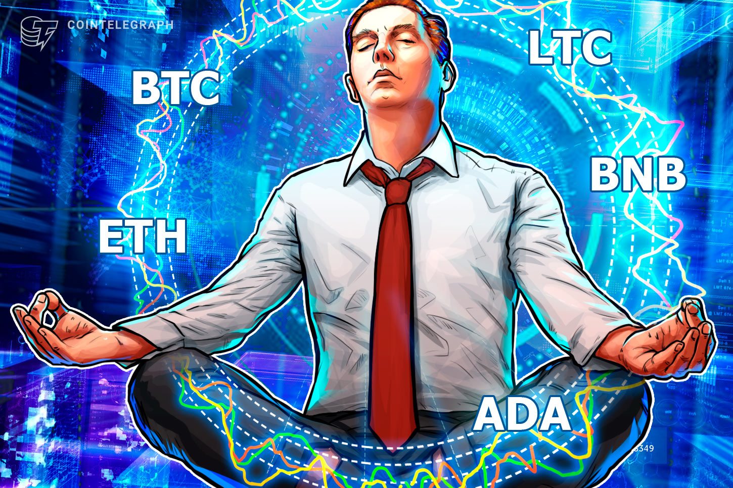 top-5-cryptocurrencies-to-watch-this-week-btc-eth-ltc-ada-bnb