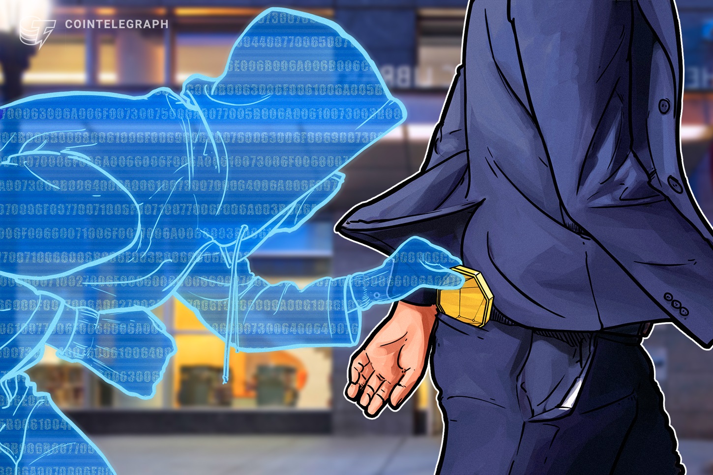 doxxed-ledger-users-in-danger-of-physical-harm