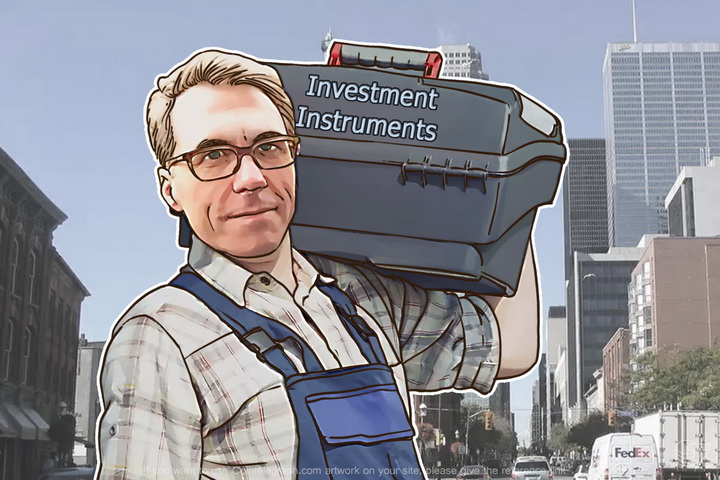what-brick-and-mortgage-companies-must-do-to-attract-investments-from-the-bitcoin-community