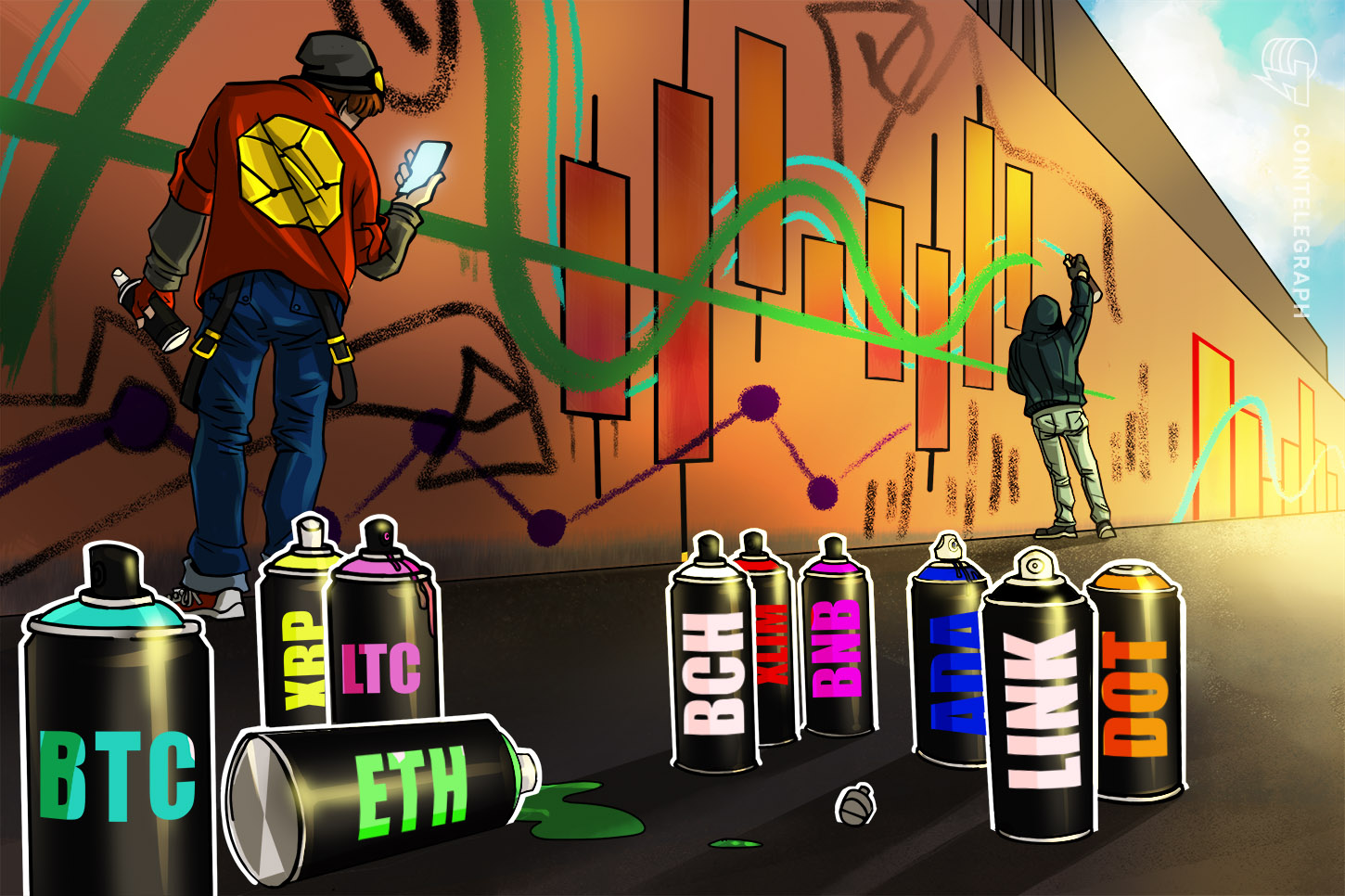 price-analysis-12-21-btc-eth-xrp-ltc-bch-link-ada-dot-bnb-xlm