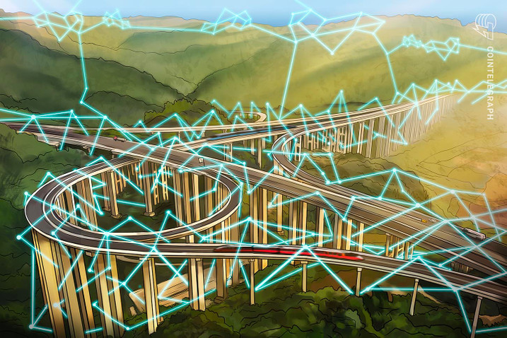 iota-blackpin-entwickelt-b2b-transaktionsplattform-auf-tangle-basis