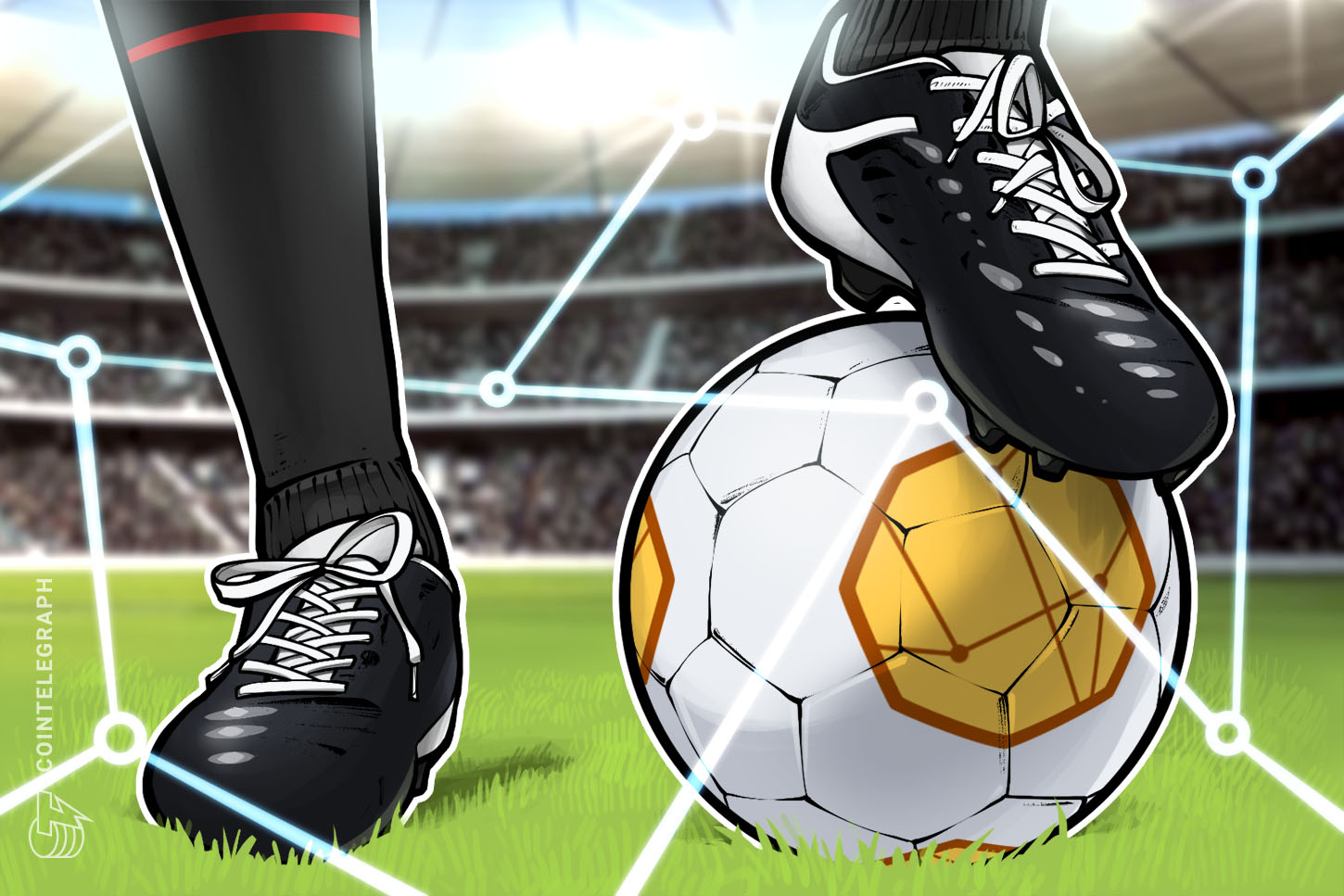 paris-saint-germain-and-juventus-fan-tokens-rally-80-to-160-after-listing