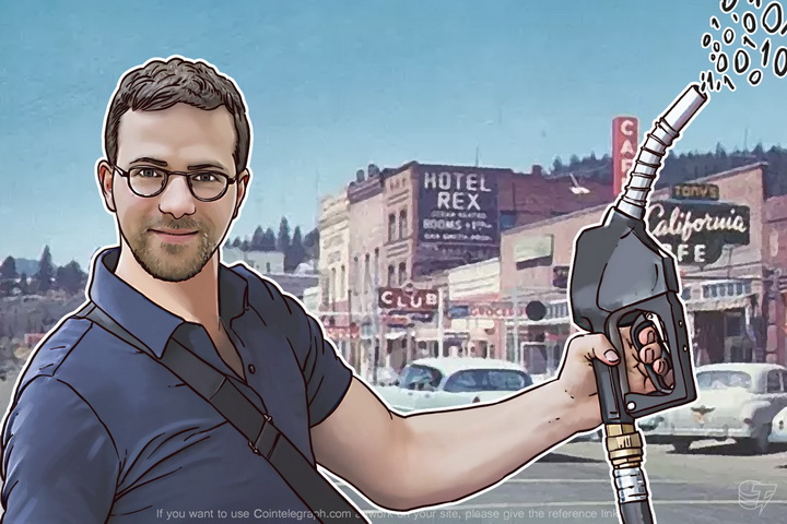 bitcoin-economist-my-money-is-on-a-price-rally-next-year