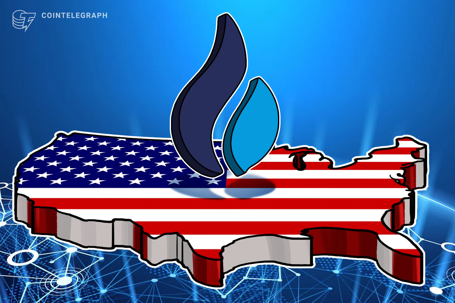 huobi-plans-return-to-the-us-after-ceasing-operations-in-2019