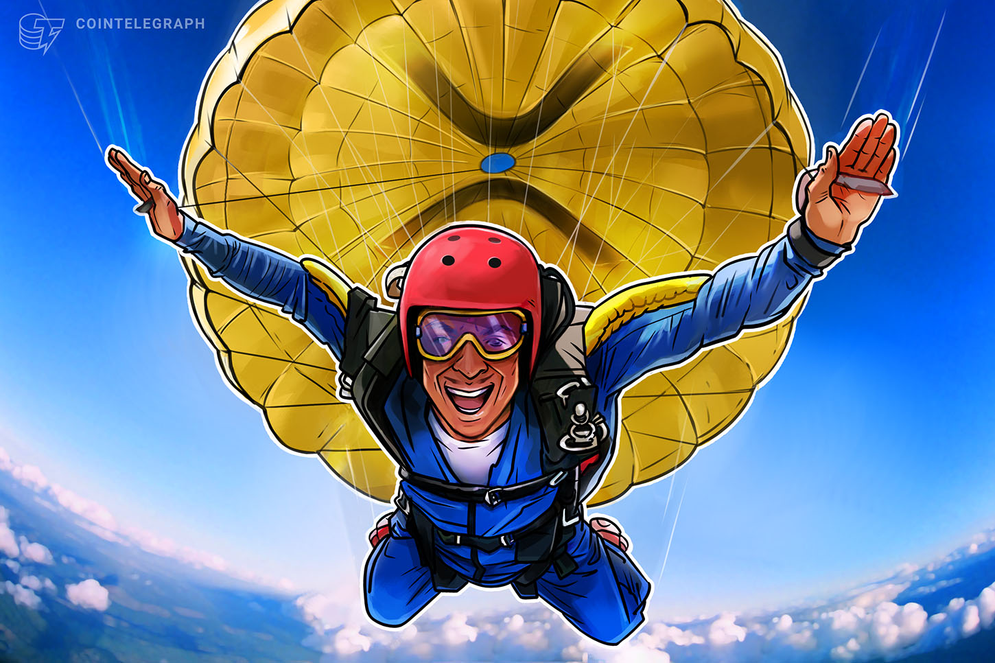 xrp-price-plunges-21-in-two-days-as-sec-targets-ripple-what-s-next