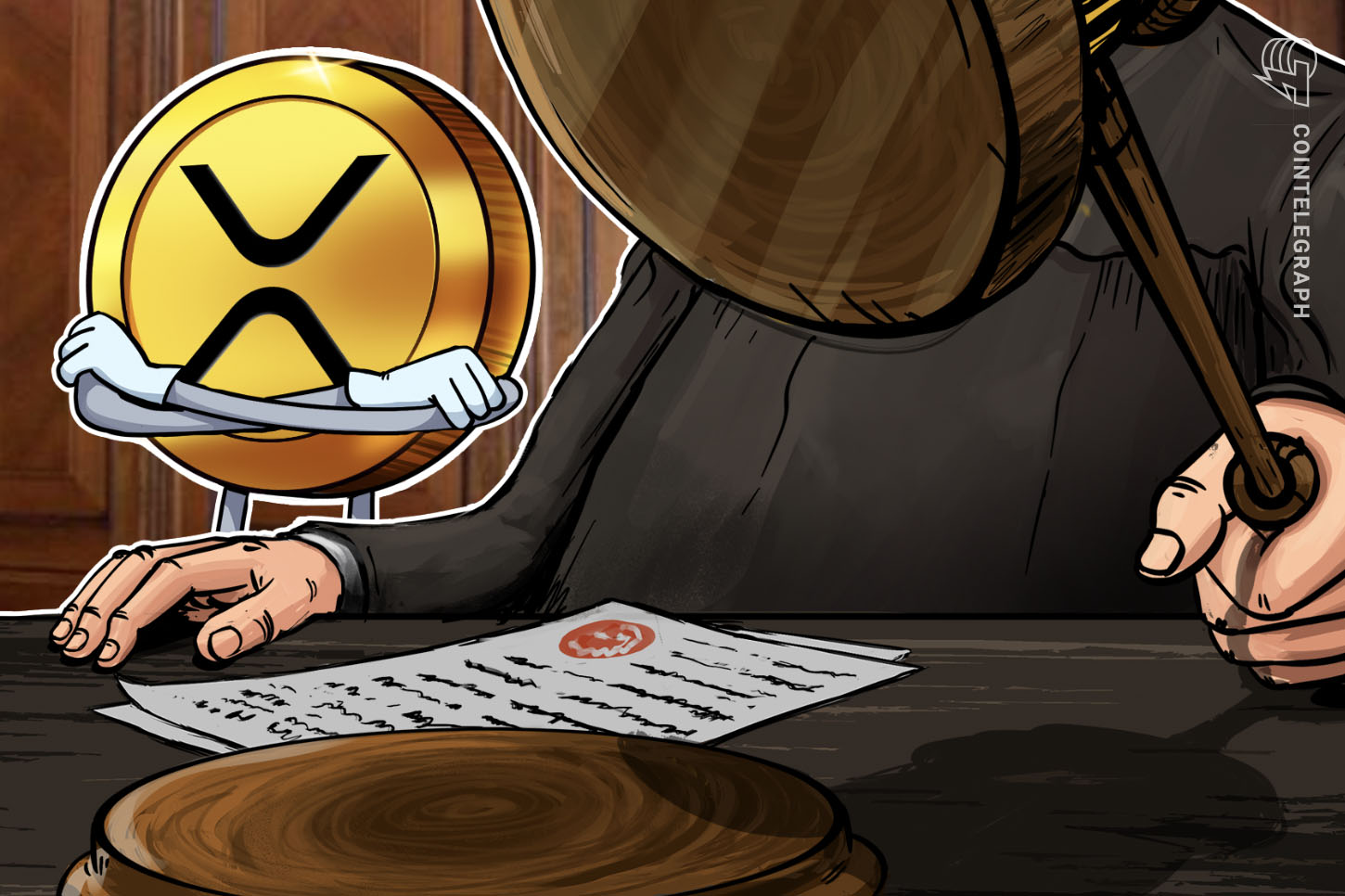 sec-unveils-1-3b-suit-against-ripple-over-xrp