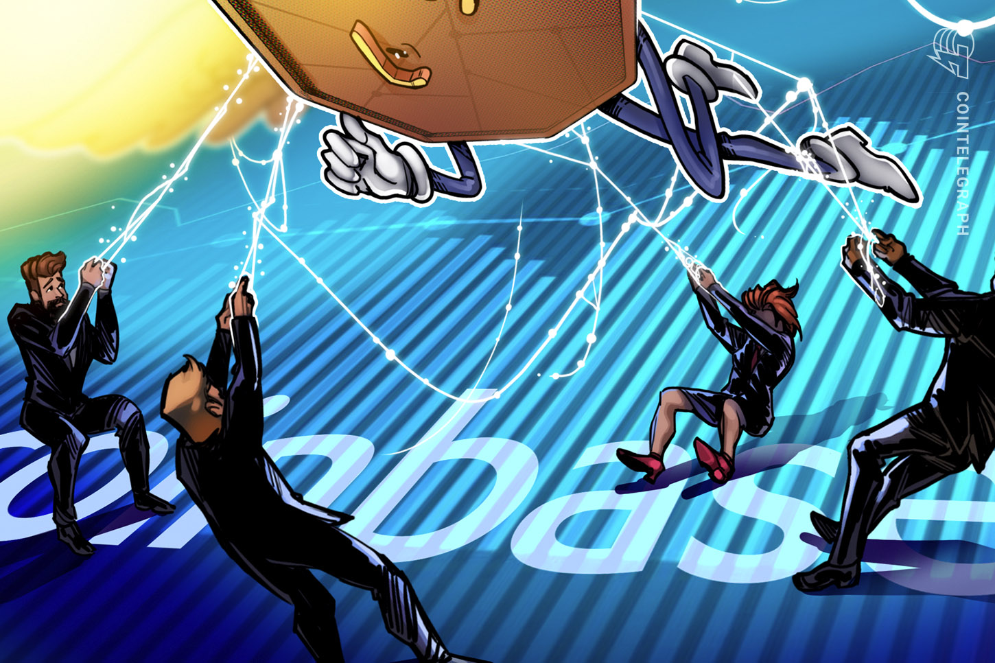 coinbase-ipo-to-further-legitimize-crypto-but-limitations-remain