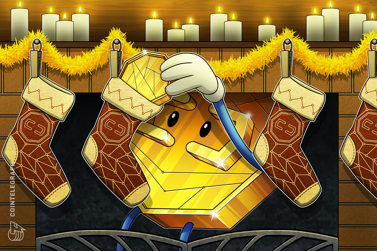 gifting-crypto-to-loved-ones-this-holiday-educate-them-first