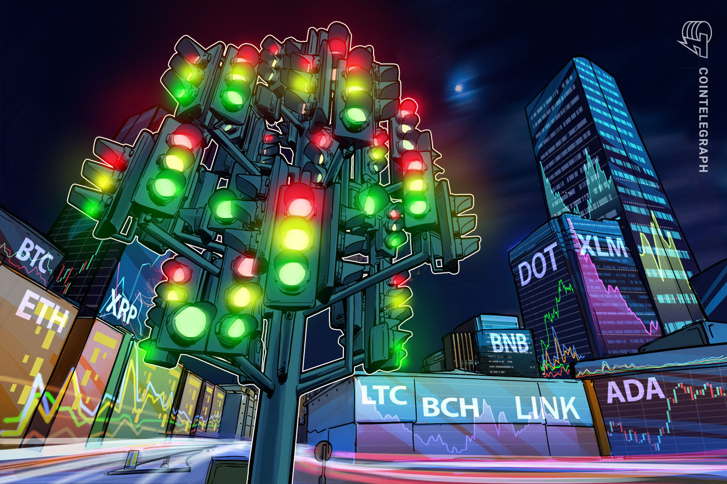 price-analysis-12-23-btc-eth-xrp-ltc-bch-link-bnb-ada-dot-xlm