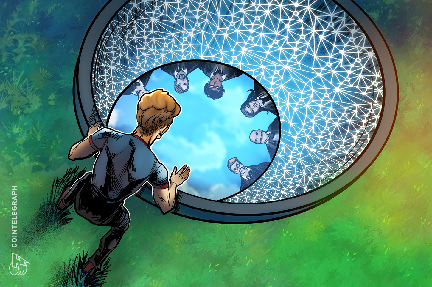 users-vs-governments-the-infinity-war-for-blockchain-privacy-may-be-over