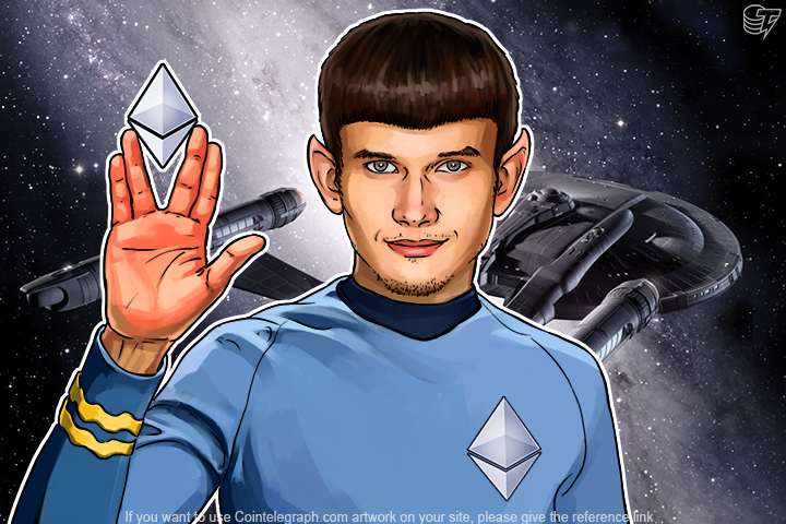 interview-with-vitalik-buterin-about-next-generation-for-cryptocurrencies