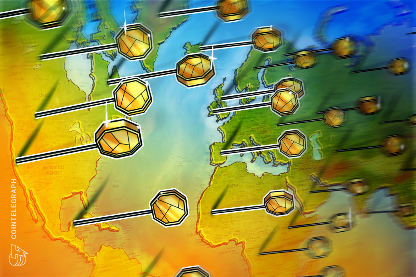 did-cbdcs-affect-the-crypto-space-in-2020-and-what-s-next-in-2021-experts-answer