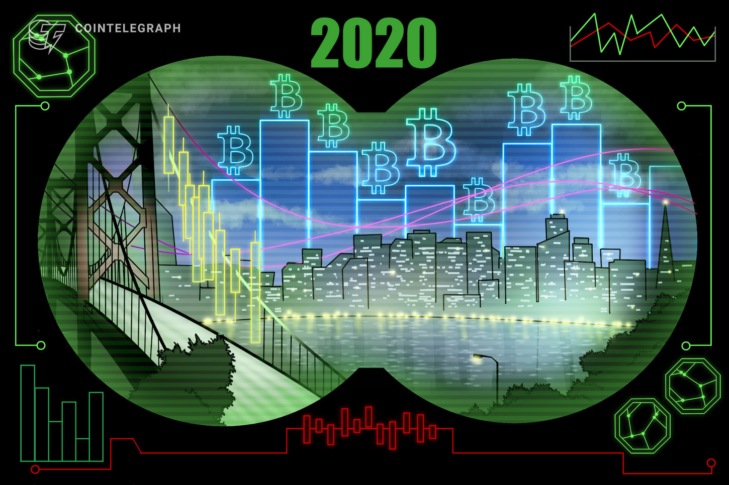 how-the-most-popular-price-models-in-bitcoin-fared-in-2020