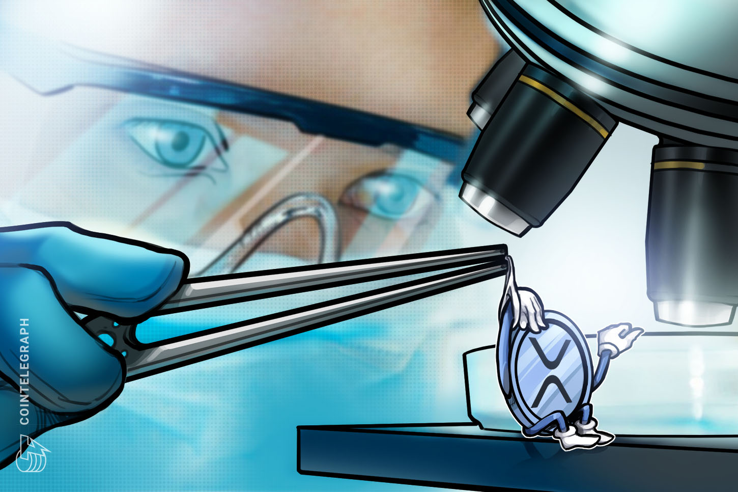 3-reasons-why-xrp-price-can-continue-to-fall-after-a-63-crash-in-four-days