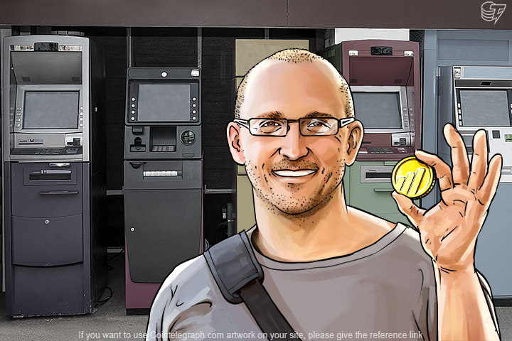 welcome-the-first-ever-worldcoin-atm