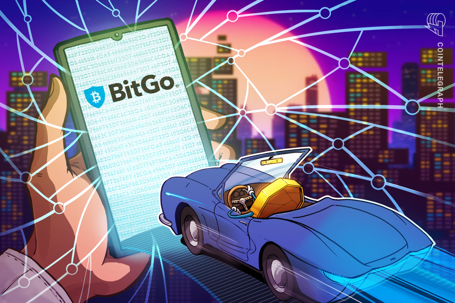 bitgo-assets-hit-16-billion-as-institutional-adoption-grows