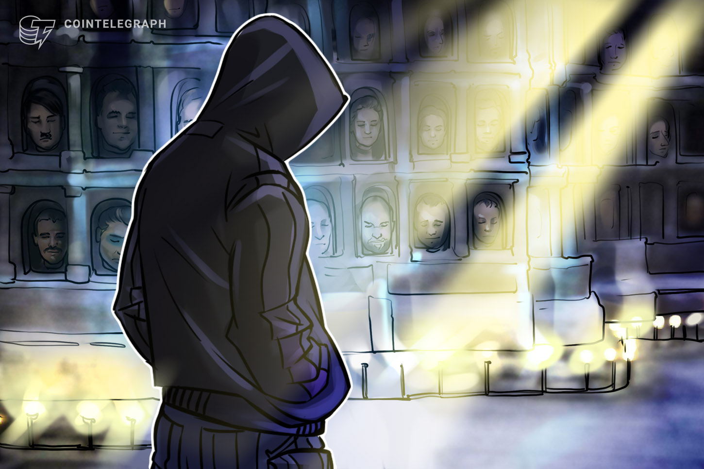 ledger-data-leak-a-simple-mistake-exposed-270k-crypto-wallet-buyers