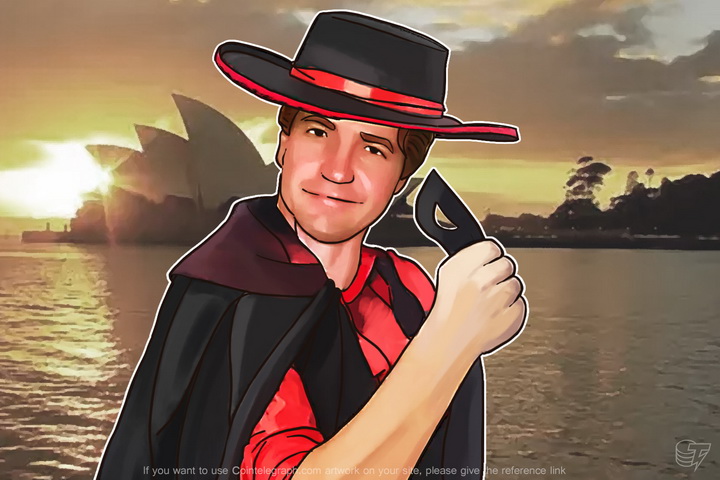 bitcoin-creator-satoshi-nakamoto-appears-from-australia