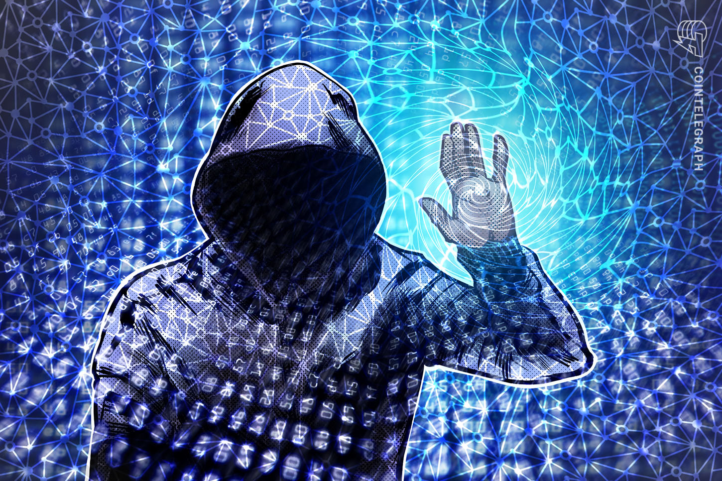 defi-data-manipulation-is-too-easy-and-current-oracle-solutions-aren-t-helping-much