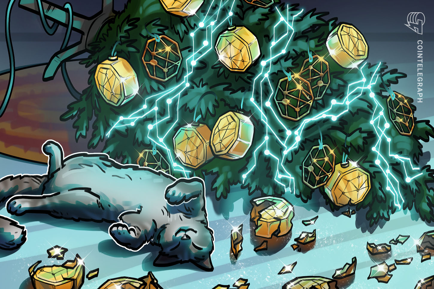 adoption-scams-and-regulator-fud-2020-s-biggest-crypto-disappointments