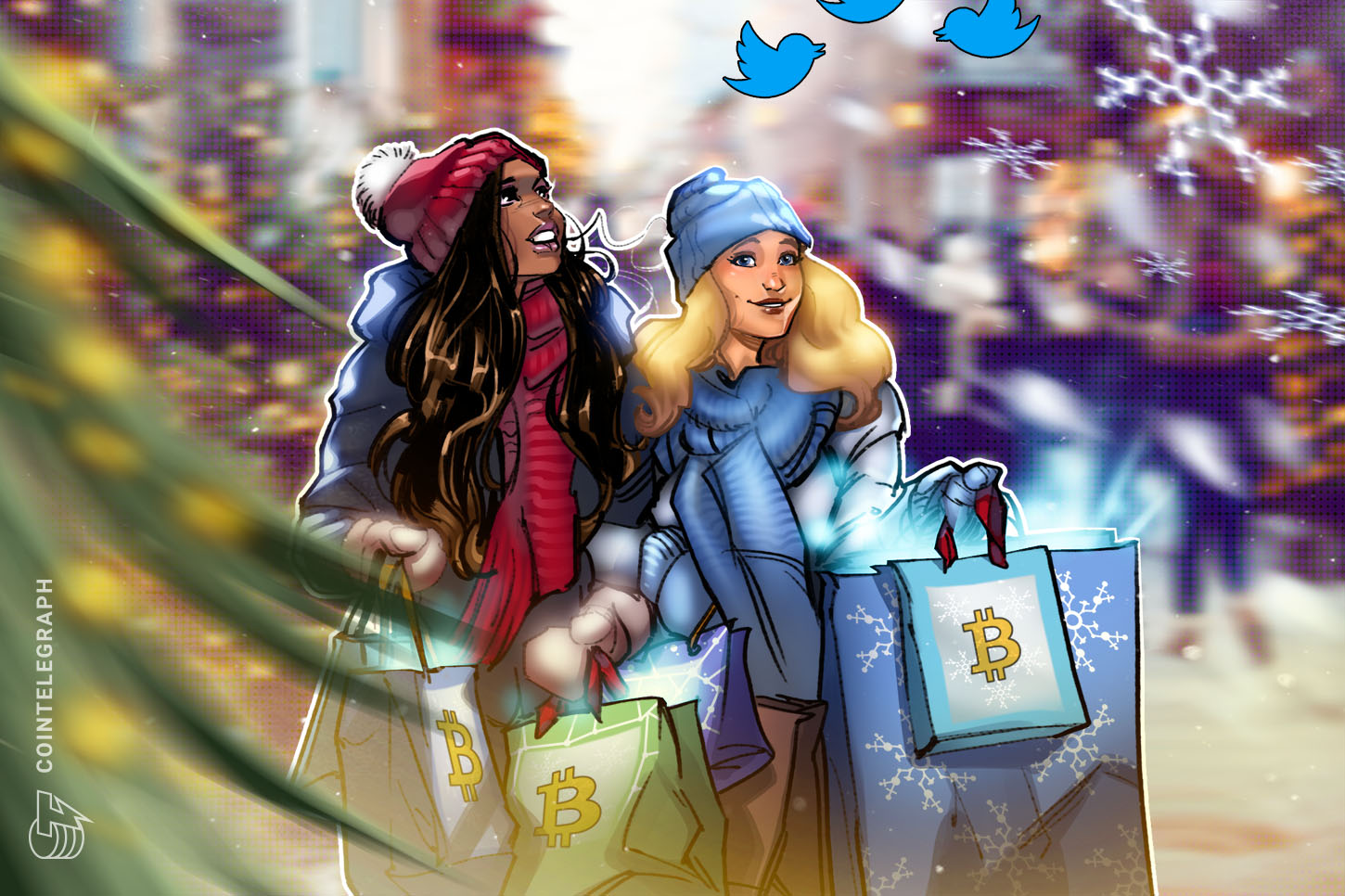 crypto-twitter-is-celebrating-christmas-with-a-new-bitcoin-milestone