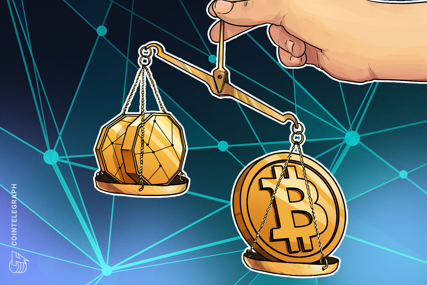 bitcoin-price-surged-to-24-6k-but-direction-of-next-rally-is-unclear