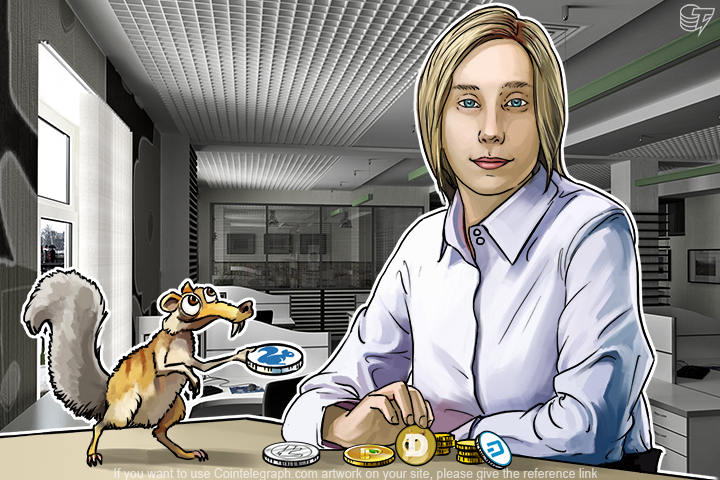 daily-altcoin-price-analysis-cryptocurrensies-behavior-has-gone-mad