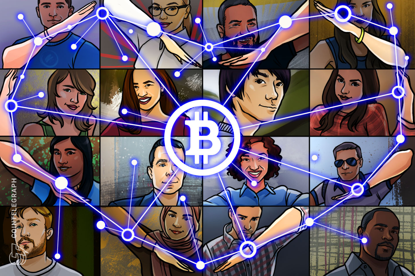 portnoy-s-small-business-relief-fund-now-accepting-bitcoin-crypto-donations