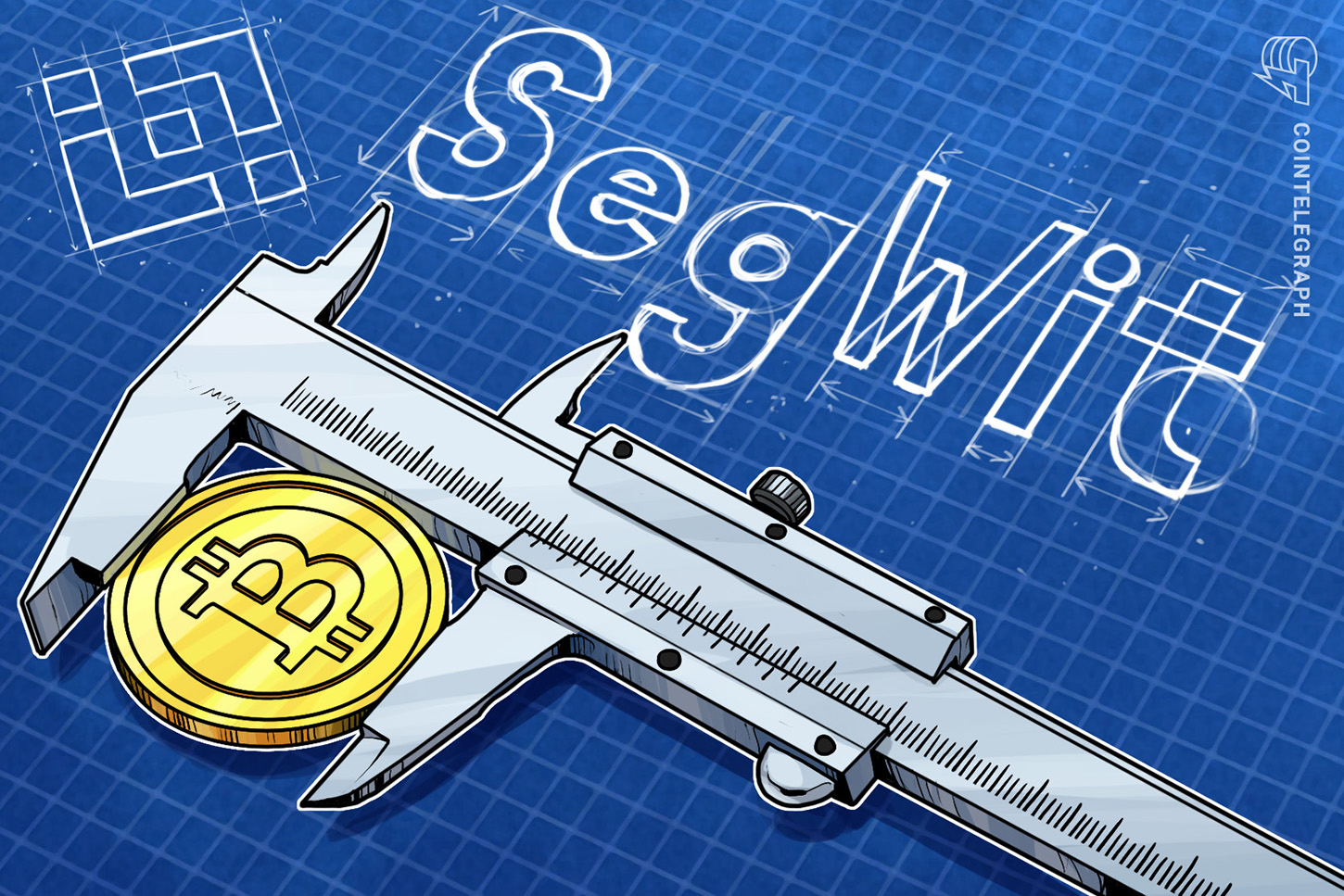 binance-enables-segwit-support-for-bitcoin-deposits-as-adoption-grows