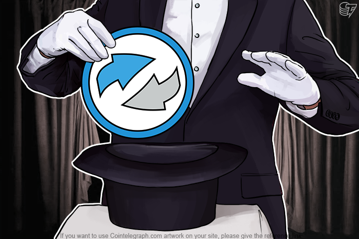 paybis-e-currency-and-bitcoin-exchange-planning-expansion