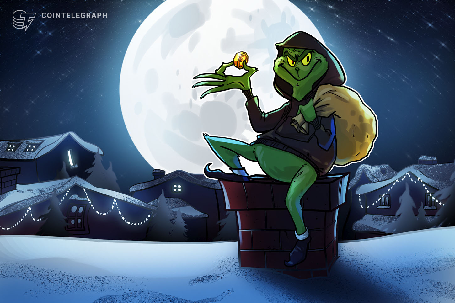 roundup-of-crypto-hacks-exploits-and-heists-in-2020